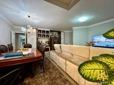 Apartamento, 3 quartos - Foto 4