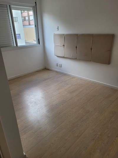 Apartamento, 2 quartos, 88 m² - Foto 4