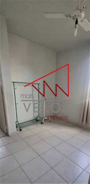 Apartamento, 3 quartos, 101 m² - Foto 3