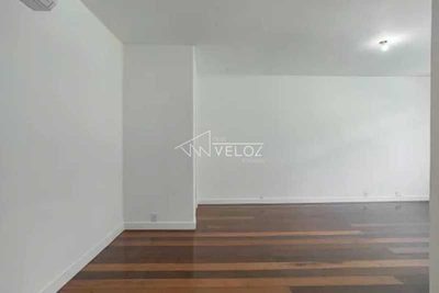 Apartamento, 3 quartos, 103 m² - Foto 4