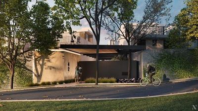 Casa, 3 quartos, 363 m² - Foto 2
