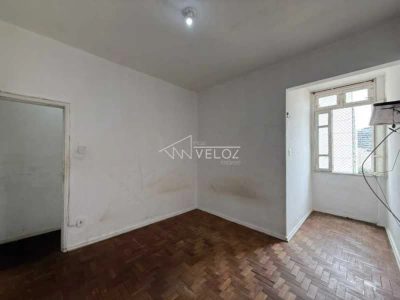 Apartamento, 2 quartos, 62 m² - Foto 5