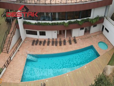 Terreno, 848 m² - Foto 5