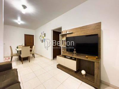 Casa, 2 quartos, 100 m² - Foto 5