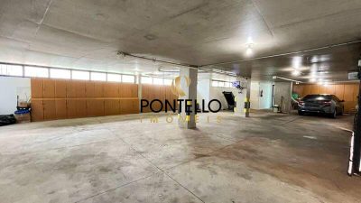 Cobertura, 5 quartos, 228 m² - Foto 5