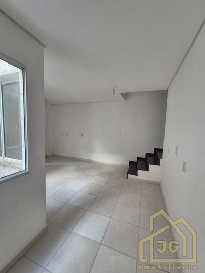 Cobertura, 2 quartos, 114 m² - Foto 4