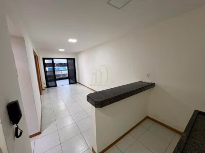 Apartamento, 1 quarto, 51 m² - Foto 1