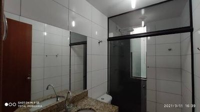 Apartamento, 3 quartos - Foto 5