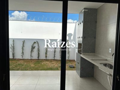 Casa, 3 quartos, 93 m² - Foto 5