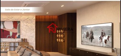Apartamento, 4 quartos, 293 m² - Foto 3