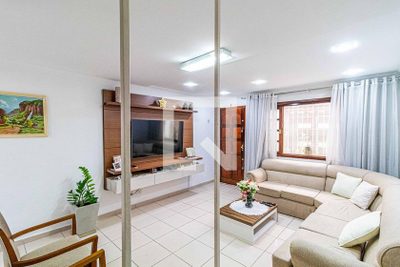 Casa, 3 quartos, 147 m² - Foto 3