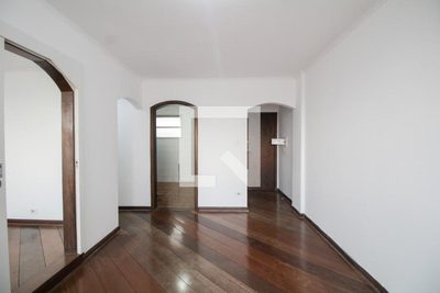 Apartamento, 2 quartos, 63 m² - Foto 5