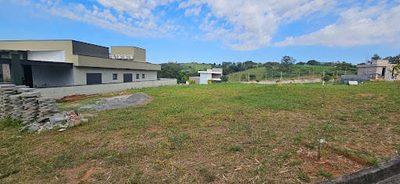 Terreno, 500 m² - Foto 1