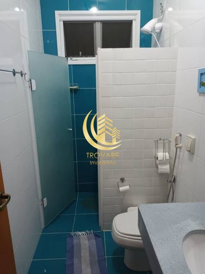 Sobrado, 3 quartos, 306 m² - Foto 3