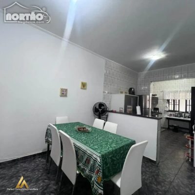 Casa, 3 quartos, 600 m² - Foto 5