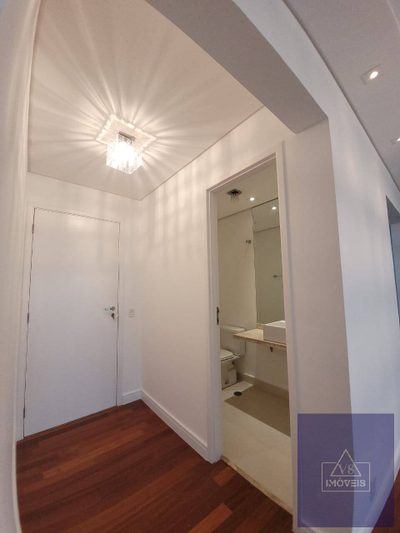 Casa, 3 quartos, 137 m² - Foto 5