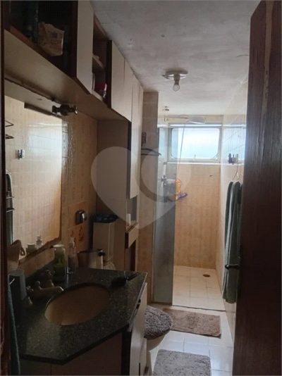Apartamento, 2 quartos, 52 m² - Foto 5