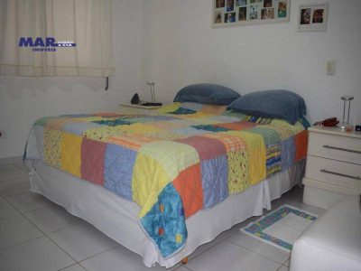 Apartamento, 3 quartos, 100 m² - Foto 4