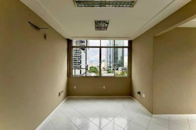 Apartamento, 1 quarto, 60 m² - Foto 3