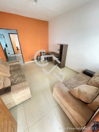 Casa, 3 quartos, 400 m² - Foto 3
