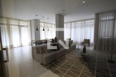 Apartamento, 2 quartos, 113 m² - Foto 5