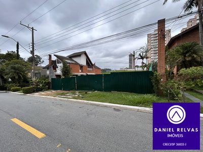 Terreno, 560 m² - Foto 5