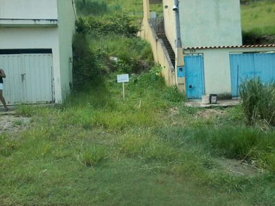 Terreno, 185 m² - Foto 3