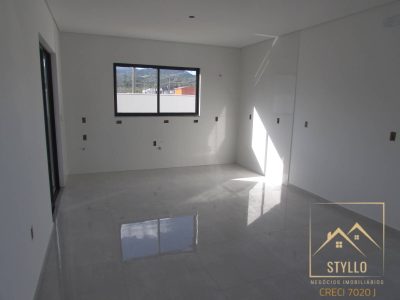 Sobrado, 3 quartos, 120 m² - Foto 5