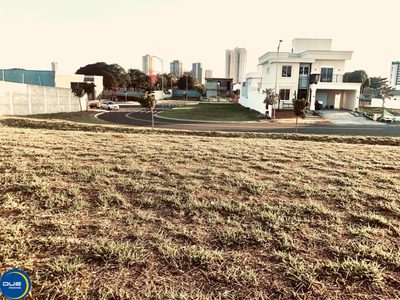 Terreno, 360 m² - Foto 1