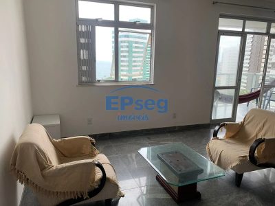 Apartamento, 3 quartos, 115 m² - Foto 5