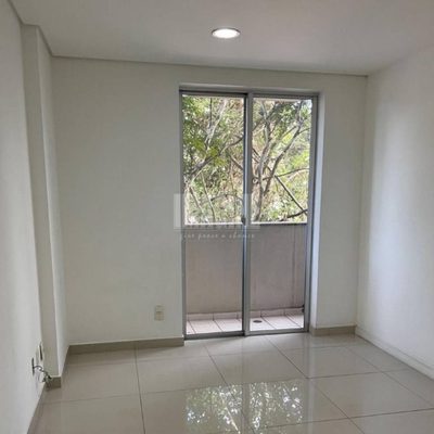 Sala-Conjunto, 32 m² - Foto 2