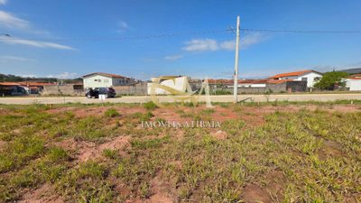 Terreno, 176 m² - Foto 2