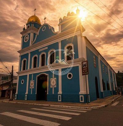 Terreno, 176 m² - Foto 5