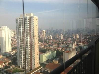 Apartamento, 4 quartos, 321 m² - Foto 4