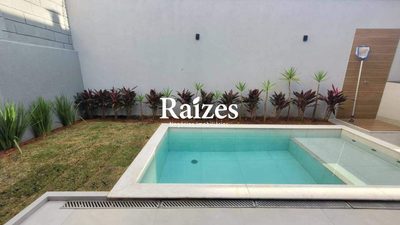 Casa, 3 quartos, 146 m² - Foto 5