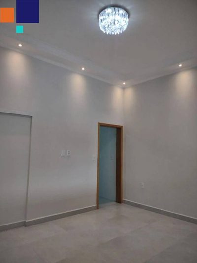 Casa, 3 quartos, 113 m² - Foto 4