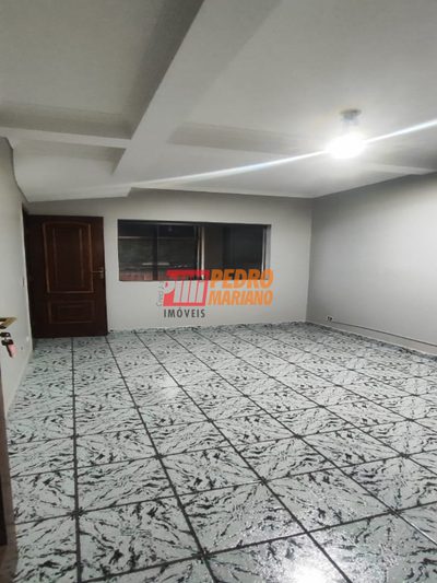 Sala-Conjunto, 22 m² - Foto 1