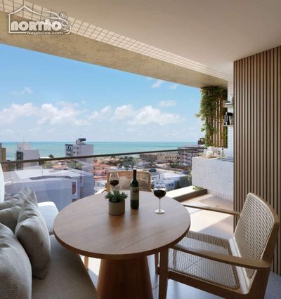 Casa, 3 quartos, 114 m² - Foto 4