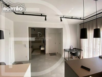 Casa, 53 m² - Foto 4