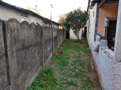 Terreno, 1270 m² - Foto 4