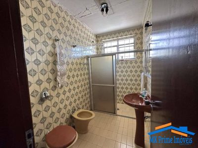 Sobrado, 4 quartos, 490 m² - Foto 5