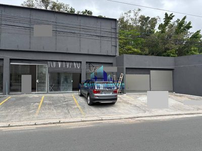 Sala-Conjunto, 190 m² - Foto 1