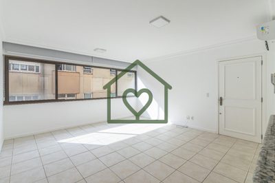 Apartamento, 2 quartos, 65 m² - Foto 1