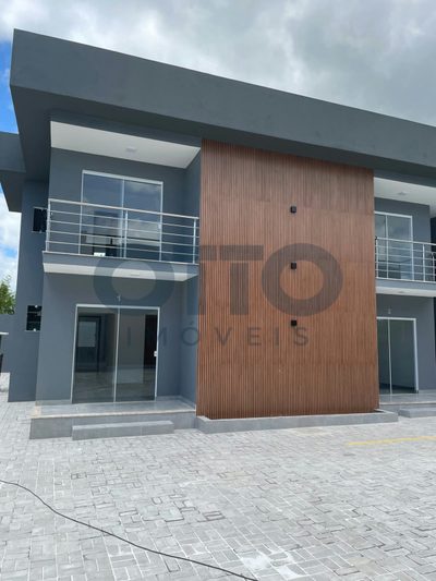 Apartamento, 3 quartos, 1 m² - Foto 1