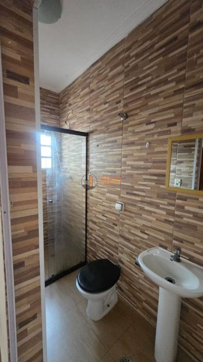 Apartamento, 2 quartos, 70 m² - Foto 3