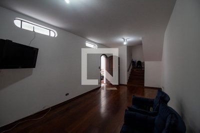 Casa, 3 quartos, 169 m² - Foto 4