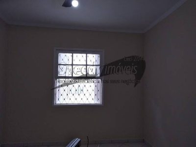 Casa, 2 quartos, 105 m² - Foto 5