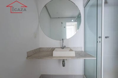 Apartamento, 3 quartos, 79 m² - Foto 3