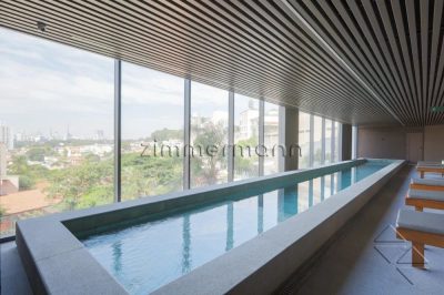 Apartamento, 3 quartos, 111 m² - Foto 5