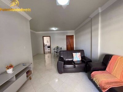 Apartamento, 3 quartos, 150 m² - Foto 3